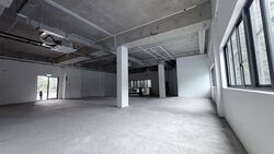 Clavon (D5), Retail #589708831